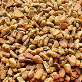 Bánh Chả Lá Chanh Cổ Truyền 300g