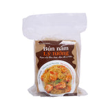 Combo 3 Gói Bún Nấm Lý Tưởng 250g