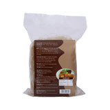 Combo 3 Gói Bún Nấm Lý Tưởng 250g