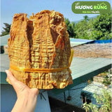 Măng Mầm Tây Bắc 500g
