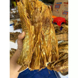 Măng Mầm Tây Bắc 500g