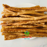 Combo 2 Túi Gân Đậu Nành Khô (400g/túi)