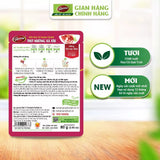 Combo 3 Gói Xốt Xá Xíu 80g/gói