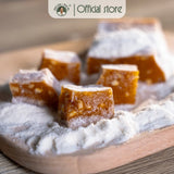 Combo 3 Vị Chè Lam Chú Lâm Phù Sa (300g/ gói)