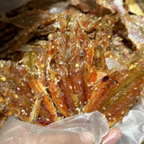 Khô Cá Phèn Tẩm Vị Miền Trung 500g