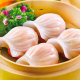 Giấm Nuôi Hoa Quả Lên Men Tự Nhiên 500g (Copy)