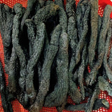Nhục Thung Dung Loại 1 To 500g