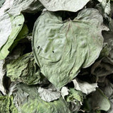 Lá lốt sấy lạnh 50g