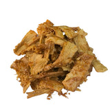 Sườn Sấy Sả Chay 1 Hộp 250gr