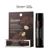 Combo 3 sản phẩm làm sạch da chết cơ thể - mặt – môi