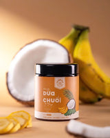 Dầu Xả Saigon Silk dưỡng tóc mềm mượt với hương hoa thiên nhiên 250ml