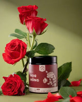 Dầu Xả Saigon Silk dưỡng tóc mềm mượt với hương hoa thiên nhiên 250ml
