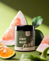 Dầu Xả Saigon Silk dưỡng tóc mềm mượt với hương hoa thiên nhiên 250ml
