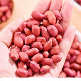 LẠC ĐỎ TÂY BẮC 500g