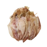 Combo 20 mực khô size mini
