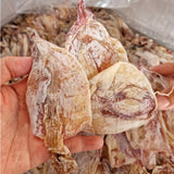 Combo 20 mực khô size mini