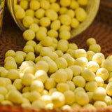 Viên Tinh Nghệ Sữa Ong Chúa Nguyên bản 330g