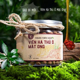 Viên hà thủ ô mật ong Thuận Thiên 300g