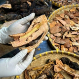 Viên hà thủ ô mật ong Thuận Thiên 300g