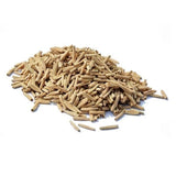 Gói 10 hạt sứ thái nhập khẩu Thái Lan mix 7 màu