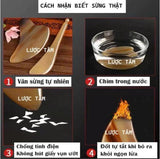 Combo Dụng Cụ Massage Thọn Gọn Mặt