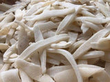 Mứt Dừa Non Ít Ngọt 500g