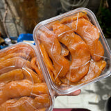 Me Non Sấy Giòn 400g