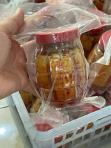 Chao Tiều 400g