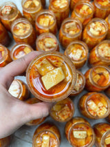 Chao Tiều 400g