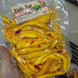 Xoài Keo Muối Ớt 500g (Copy)