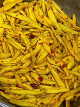 Xoài Keo Muối Ớt 500g (Copy)