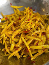 Xoài Keo Muối Ớt 500g (Copy)