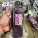 Combo 2 Chai Mắm Tôm Ba Làng Nguyên Vị 250g/Chai