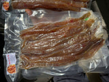Khô Cá Lóc Sợi Phile 1kg