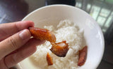 Khô Cá Lóc Sợi Phile 1kg